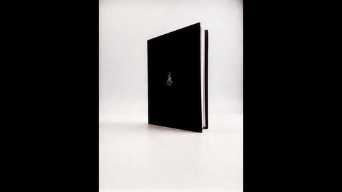 Inner Letter Journal